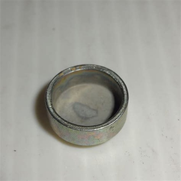 المقصود ب ترتيب تنفيذ التعليمات البرمجية تعليمة تلو الأخرى هو