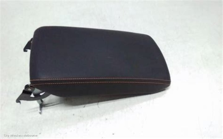 الاعتماد النفسي والفسيولوجي على العقار يسمى