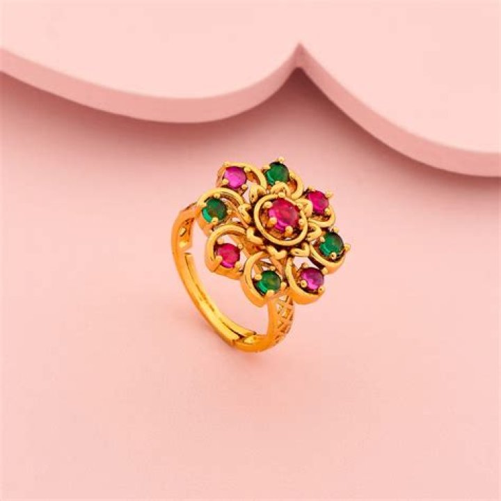 حاصر إبراهيم باشا القوات السعودية في الرس لمدة