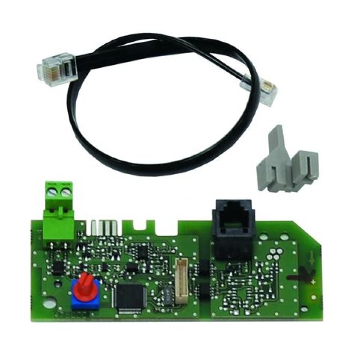 أداة تستخدم لقياس ضغط الغاز المحصور