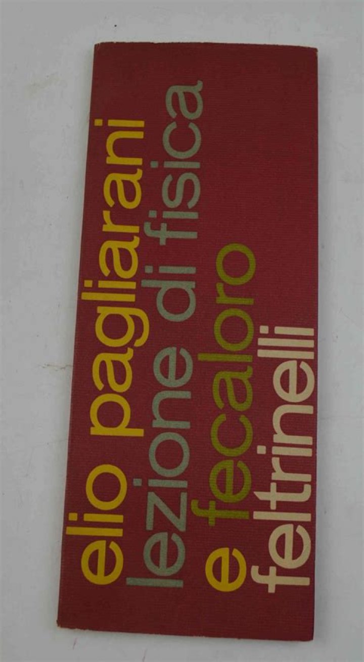 الجهاز الذي يستعمل لقياس سرعة الرياح هو