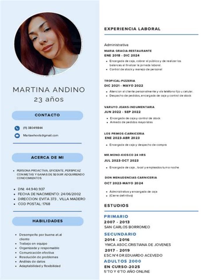 هل حليب نوفالاك يزيد الوزن