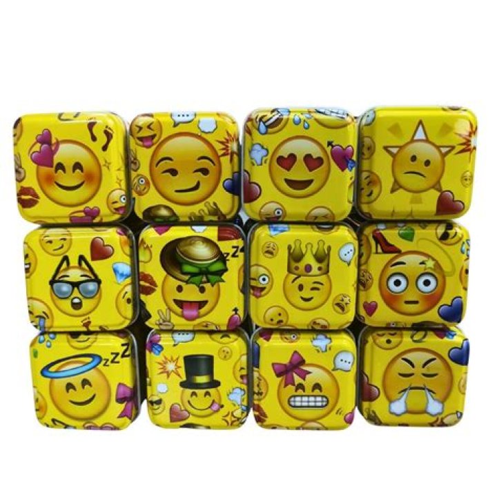 في الخلايا النباتية يتخصر الغشاء الخلوي في الوسط