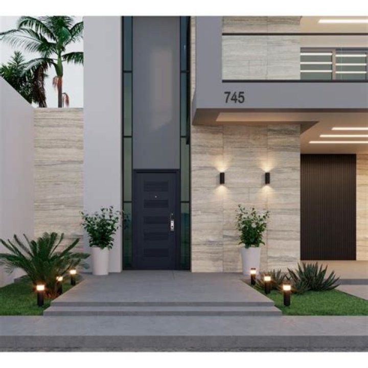 حل : تسمى العملية المستمرة من النمو وتعويض الخلايا التالفة بدورة الخلية