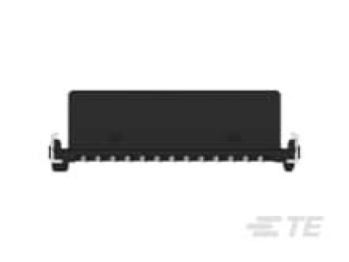 العباره التي تقدم مفهوما شاملا للنص هي