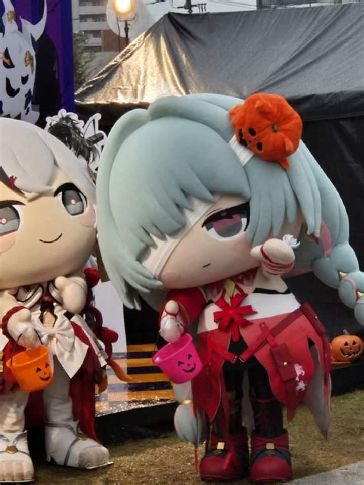 جدول التطعيمات السعودي الجديد 1443