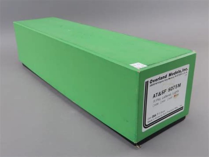 كيفية التعامل مع خيانة الزوج بالهاتف