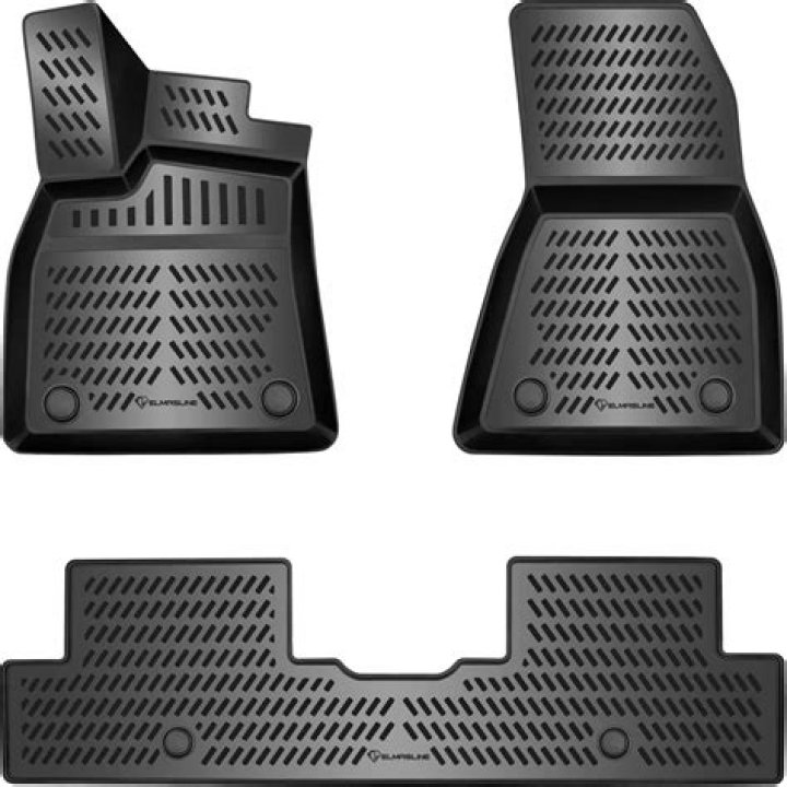 الجر من خصائص