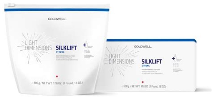 اسم جودي بالإنجليزي