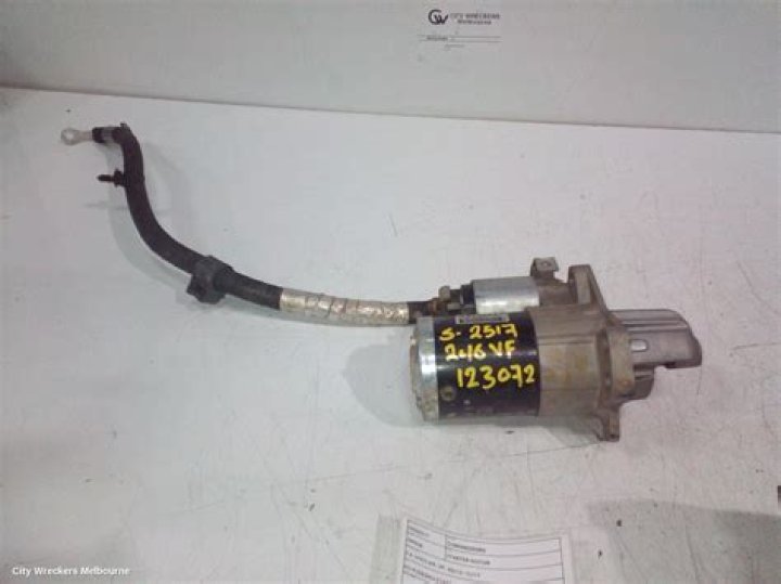 أسعار الاستقدام من بنجلاديش 2021