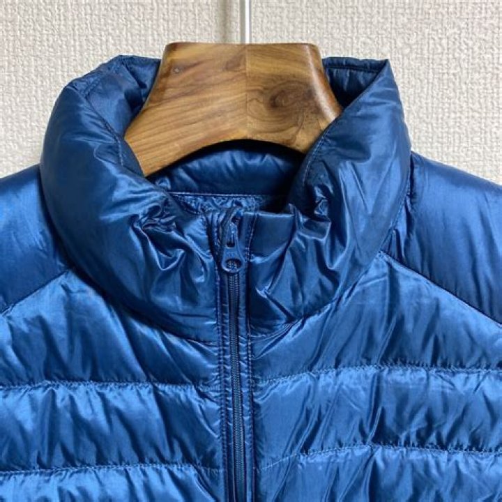 سبب ثراء المزارع وزوجته انها يمتلكان؟