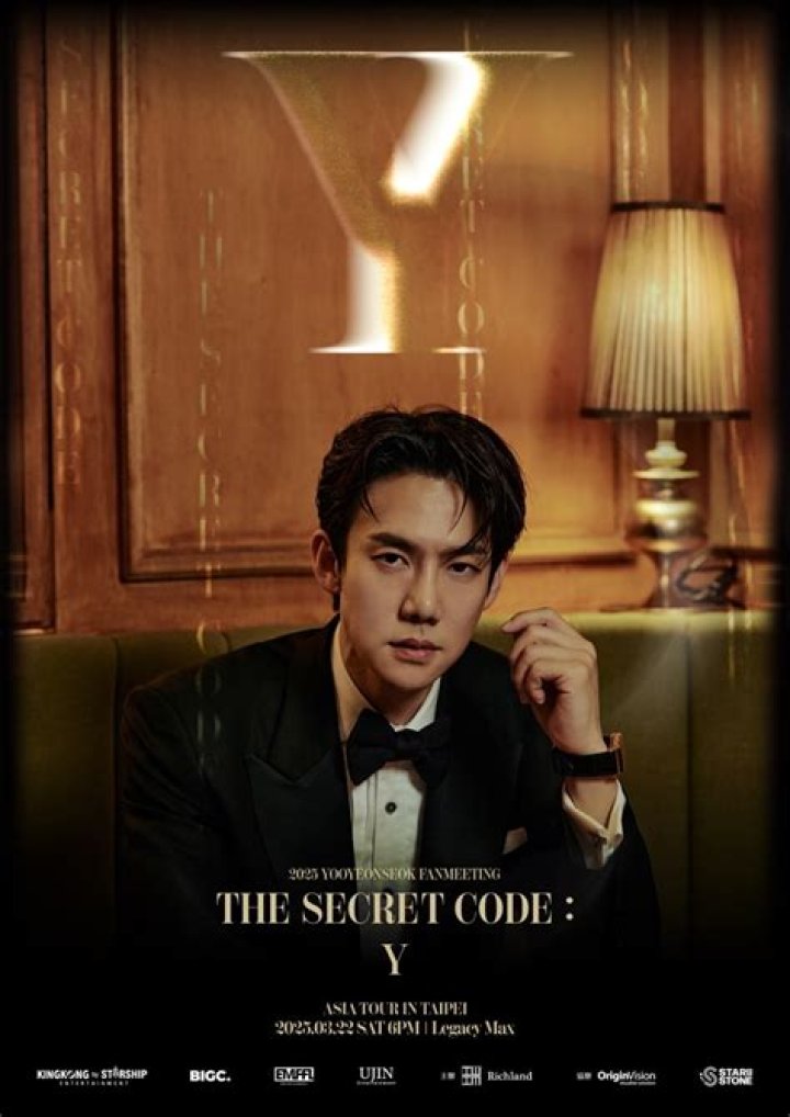 للصبار تكيفات تساعده على العيش في البيئة الصحراوية منها