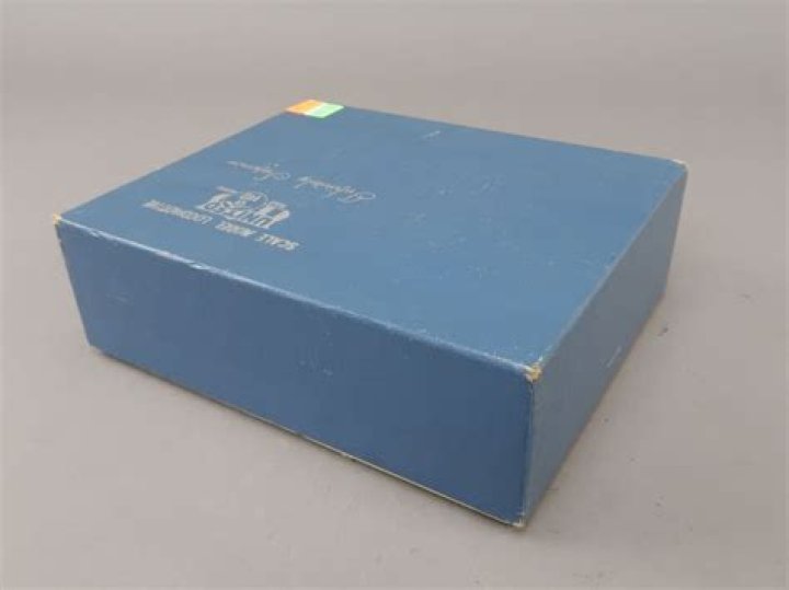 حل : اي انواع المخلوقات الحيه الدقيقه يسبب مرض القدم الرياضي