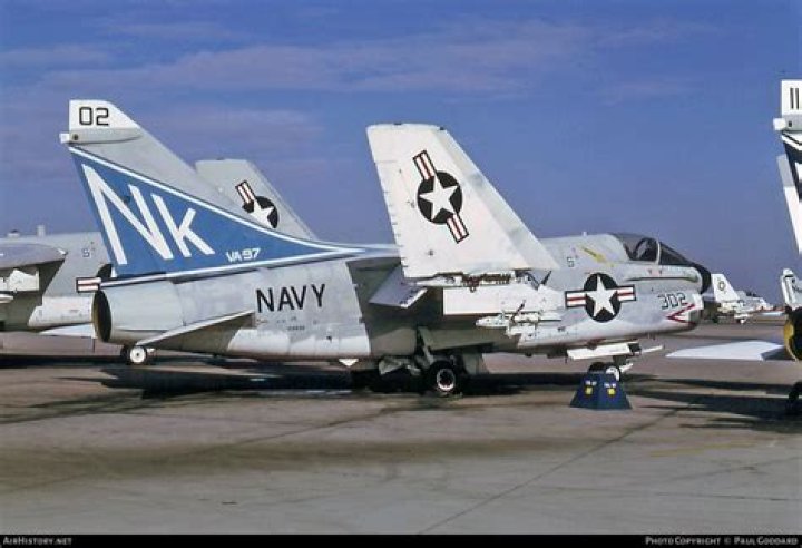 براءة الاختراع للسيارات التي تستخدم البنزين قدمها