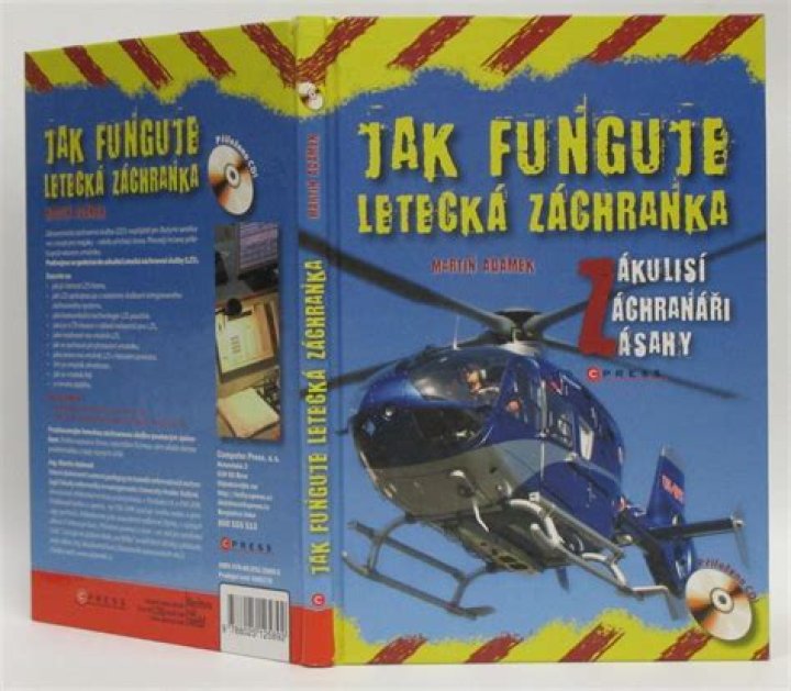 من امثلة مغالطات وسائل الاعلام