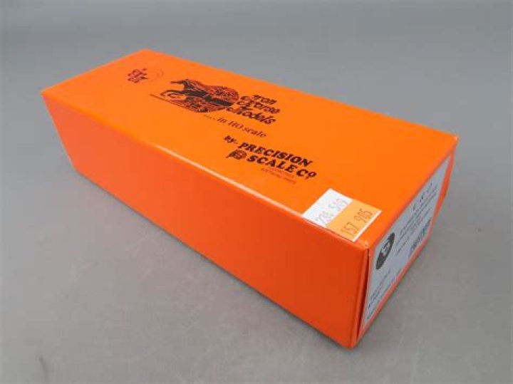 وظيفة العباءة في الرخويات هي التكاثر. صواب خطأ