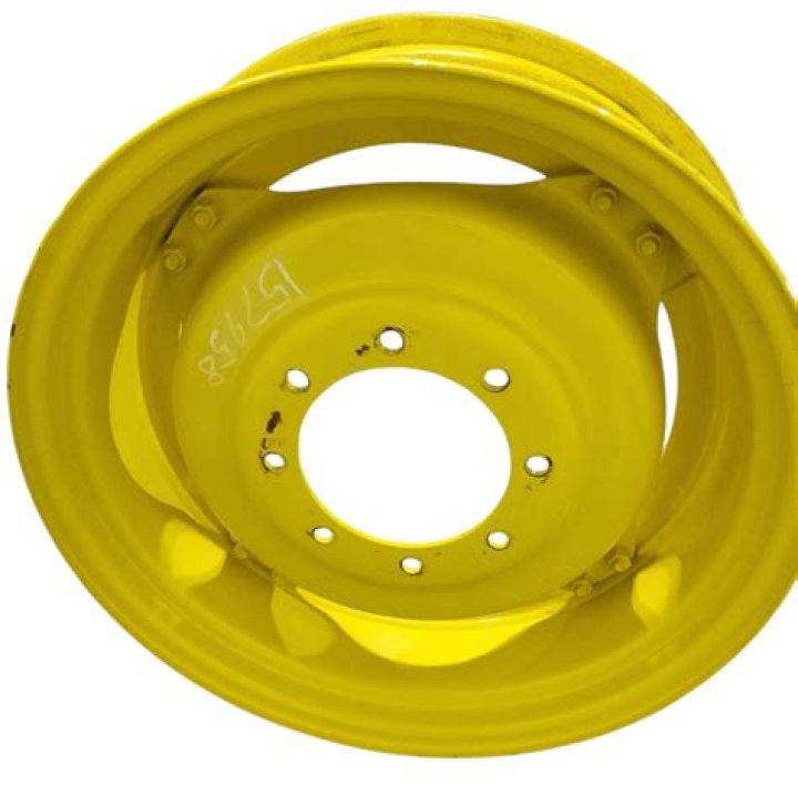 يتراوح نبض القلب في الدقيقة للرجال البالغين بين