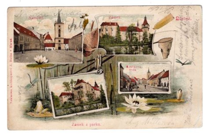 تحدث ظواهر الطقس في طبقة الغلاف الجوي البعيدة عن الأرض