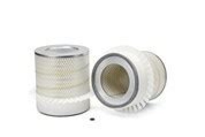 0090 مفتاح أي دولة