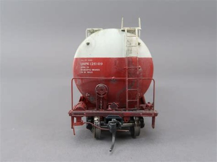 أفضل شامبو للشعر المصبوغ أشقر