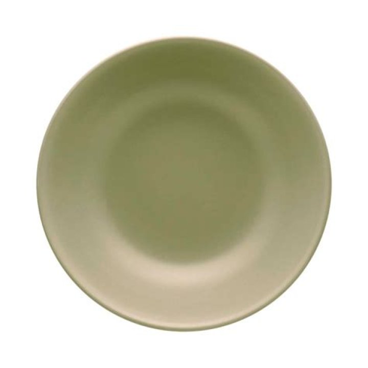 من انواع افلام الرعب من خمس حروف كلمة السر