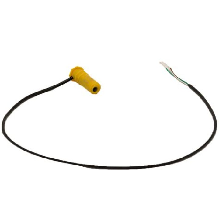 اسم عبدالعزيز بالانجليزي Abdel Aziz ومعناه وصفات حامله