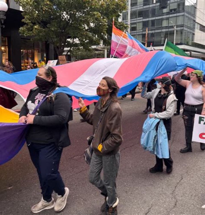 كتابة قصة فنية قصيرة