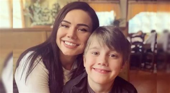 '16 and Pregnant' Star Valerie Fairman Dies at 23 of Overdose