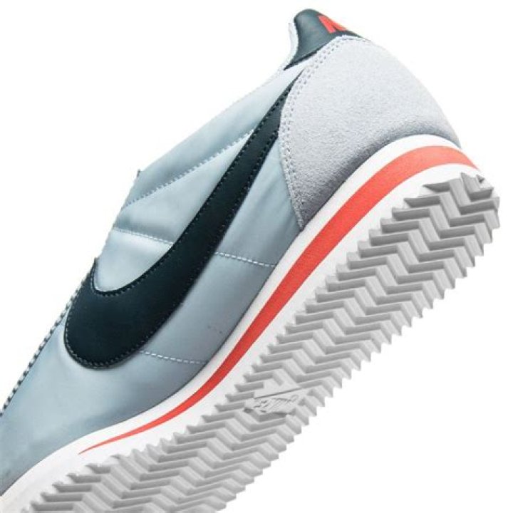 ما عدد اركان الاحسان