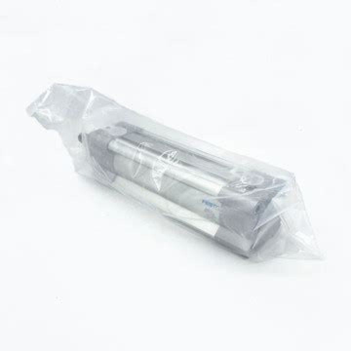 اسم تالا بالإنجليزي