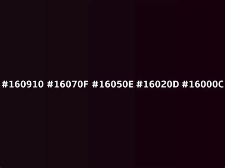 أي أنواع المخلوقات الحية الدقيقة يسبب مرض القدم الرياضي ؟