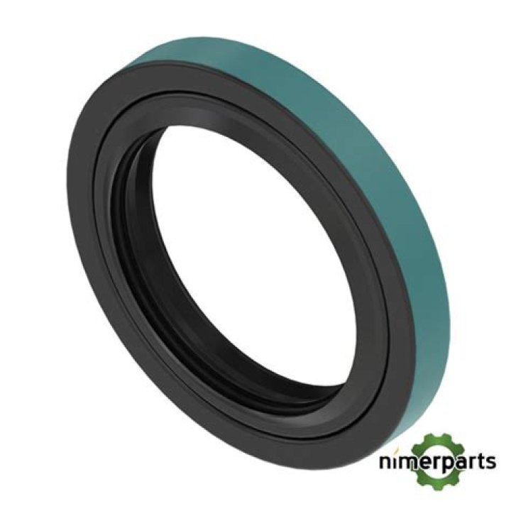 يبيع أحد المحال التجارية عبوات مغلفة من التمر فإذا كان لديه العجوة و الخلاص و السكري و روثانة