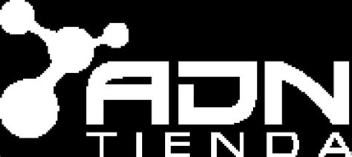 من الأدوات المستخدمة عند طباعة الشاشة الحريرية