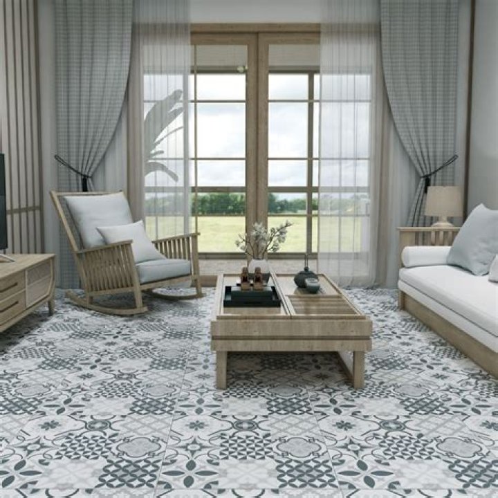 حكم العدل لمن تولى مسؤولية كالأب، والمعلم. والحاكم