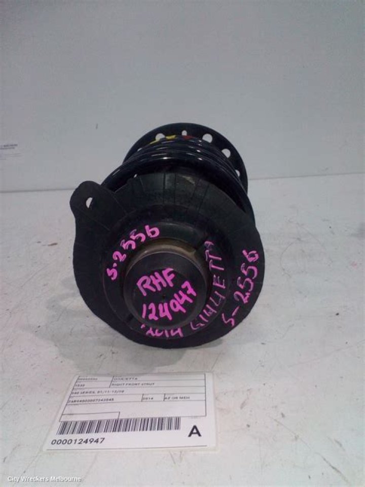 اي الحالات التاليه يطفو فيها الجسم على سطح السائل