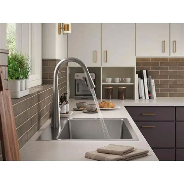 اين يوجد قصر المعمورة في جدة