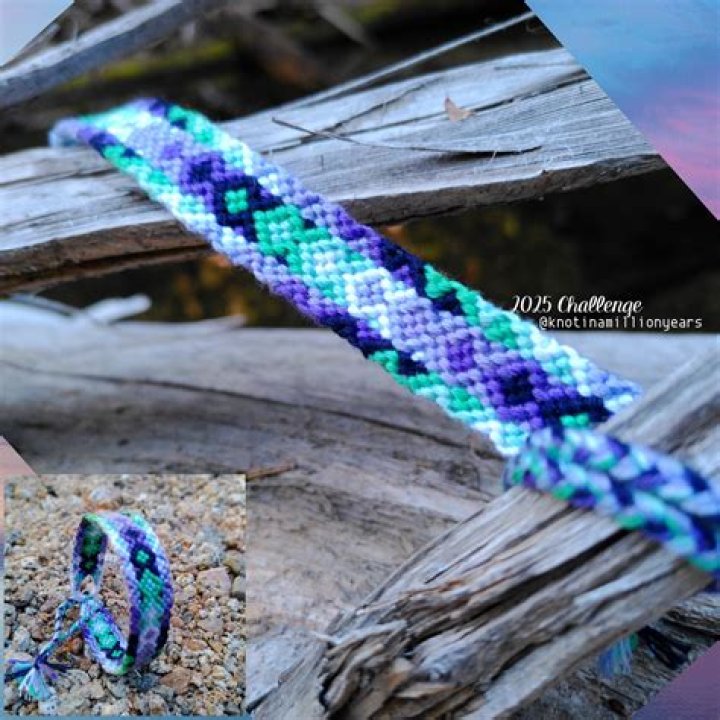 يتكاثر البراميسيوم تتكاثر لاجنسيا بواسطه