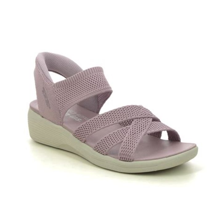 لماذا يوجد للمطر أكثر من رائحة؟