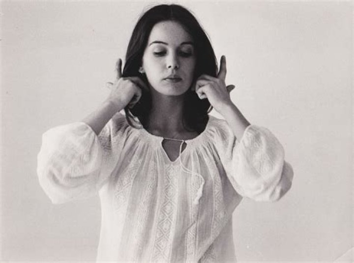 التشعب الزخرفي على اسطح متنوعه