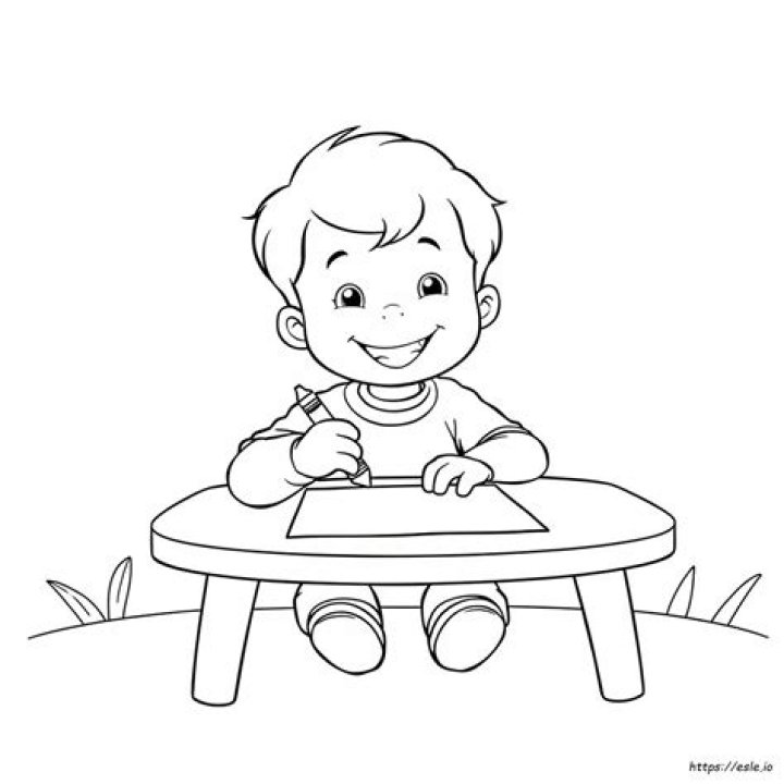 عالم غيبي خلقهم الله من نور وكلفهم باعمال وعبادات عظيمه