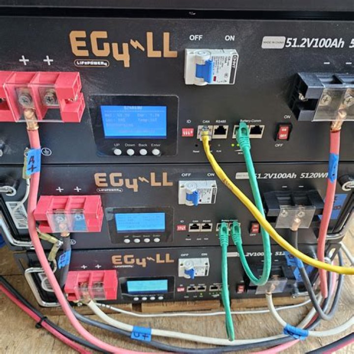 اذا كانت قياسات ثلاثة اضلاع في مثلث هي ٢٤ سم ٧سم ٢٥سم فإن المثلث قائم الزاوية