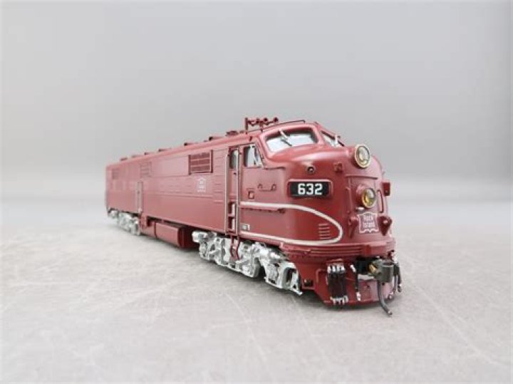 ما هي حروف الإدغام