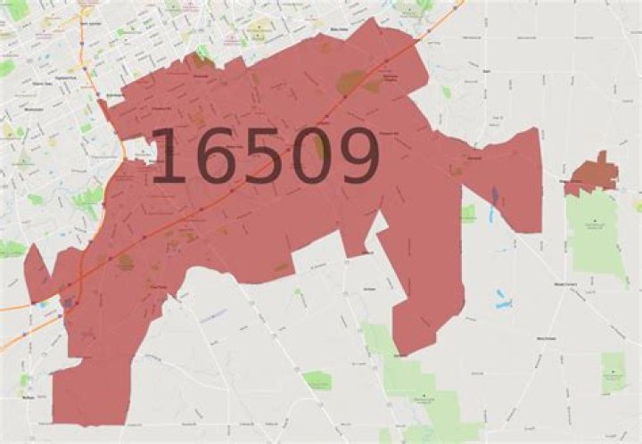 daryl mitchell Profile – Age, Career Info, ICC Ranking & Stats