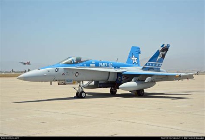 أجمل الصور مكتوب عليها عبارات جميلة 2022