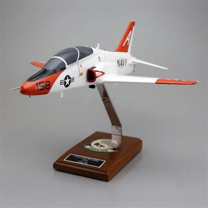 أي الأعمال يجب تقديمه