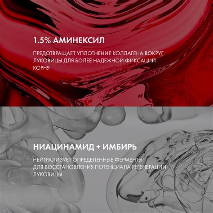 هل أكبر قبيلة في السعودية حرب