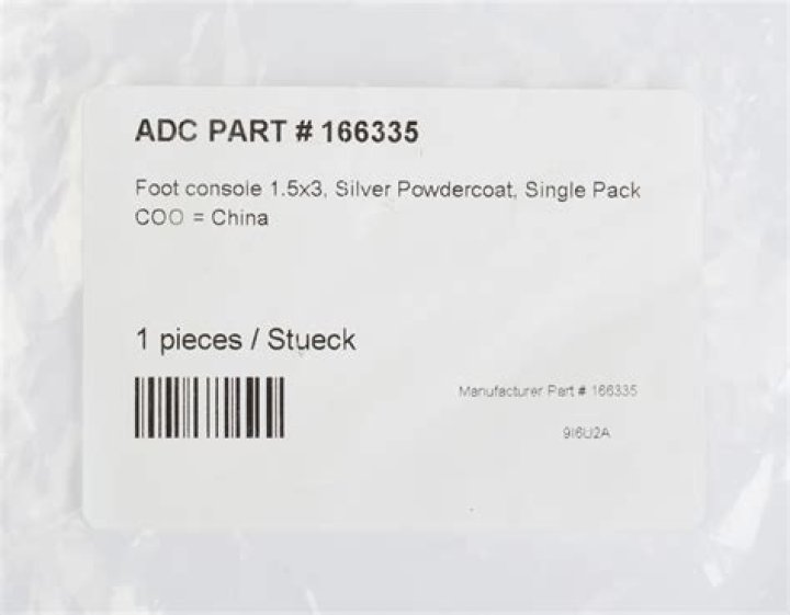 الاحماض مواد تستقبل ايون الهيدروجين عند زوبانها في الماظ