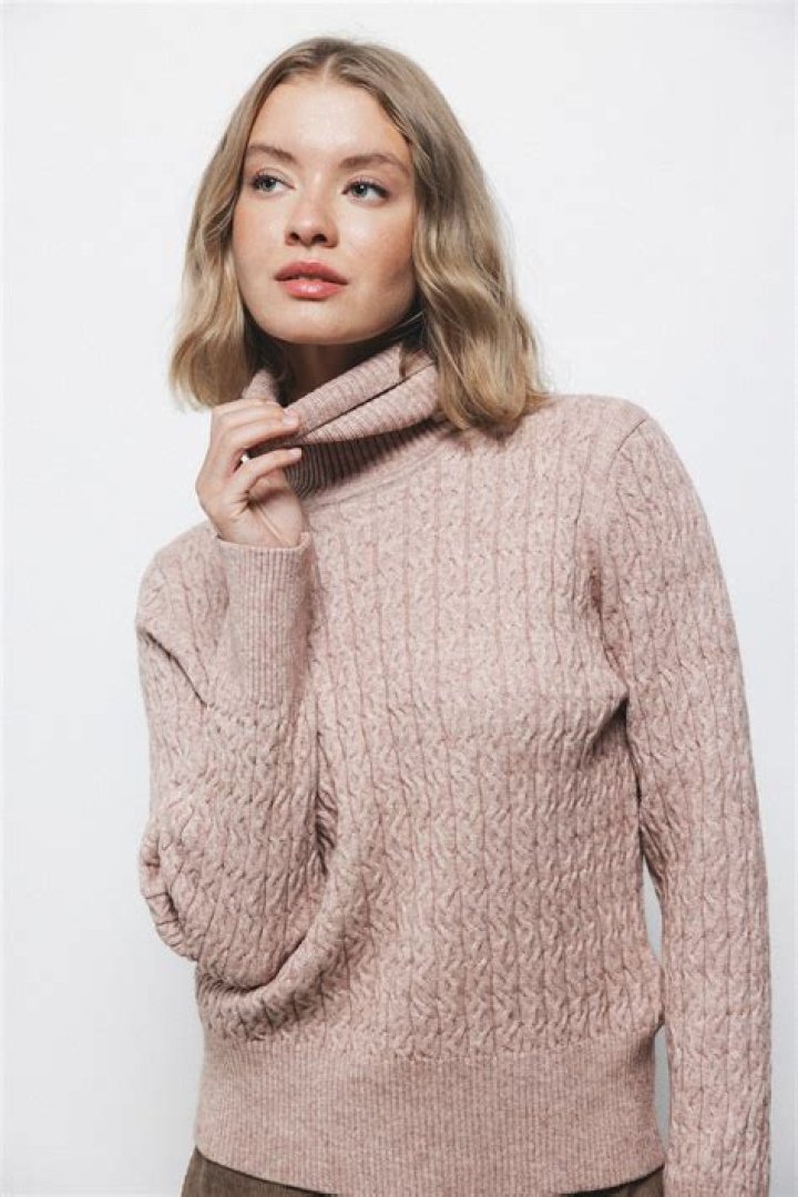 هؤلاء العلماء يخدمون البشرية الكلمة التي حذف الألف من وسطها