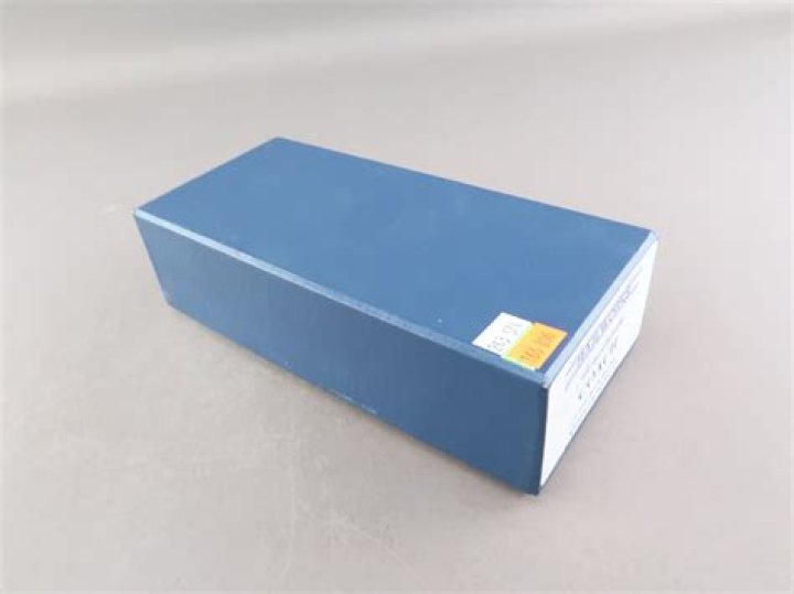 الرخام والنايس نوعان شائعان من الصخور …؟