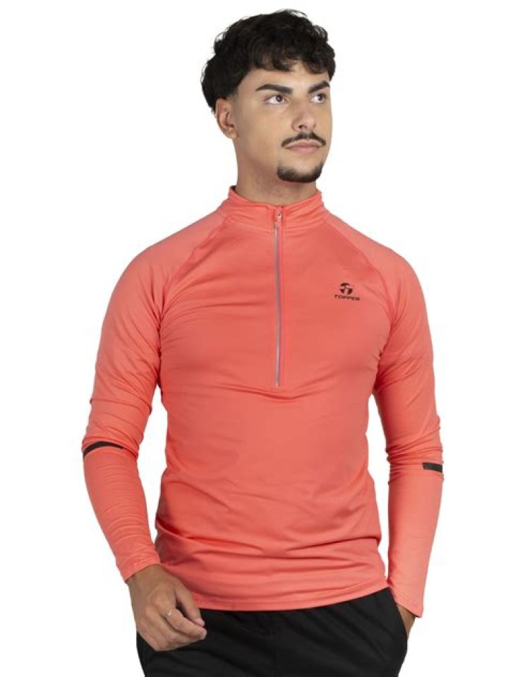 لماذا بكى خالد في بيت الجيران